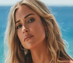 Kristin Cavallari Sells Lavish Tennessee Estate After Slashing the Price 