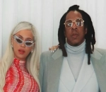 Jay-Z and Beyonce Flash Smiles on Date After Dismissal of Sexual Assault Lawsuit Against Him