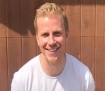 'Bachelor' Alum Sean Lowe Rushed to ER After Attacked by His Dog Twice 