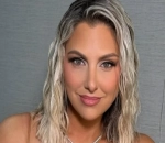 'RHOC' Star Gina Kirschenheiter Rushes to Support Ex-Husband After 'Scary' Heart Attack