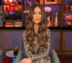 Lala Kent Only Weighed 90lbs Amid Randall Emmett Split, Calls Co-Parenting 'Mental Torture'