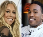 Mariah Carey and Anderson .Paak Fuel Romance Rumors at iHeartRadio Music Awards 2025