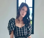Katherine Schwarzenegger Reveals Her Kids Are Battling Illness and One Has Broken Wrist