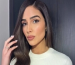 Olivia Culpo Opens Up on Struggle With Blood Clot in Her Uterus Amid Pregnancy