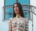 'Bold and Beautiful' Star Jacqueline MacInnes Wood Pregnant With Baby No. 5