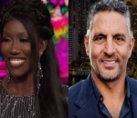 'RHOBH' Star Bozoma Saint John Disses Mauricio Umansky and His Date After Malibu Encounter 