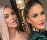 Brittany Cartwright 'Not Happy' With Lala Kent for Praising Jax Taylor After Addiction Reveal