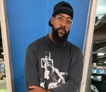 Marcus Jordan Acknowledges Drug Abuse After Initially Pleading Not Guilty to DUI 