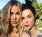 Kendall Jenner Criticizes Khloe Kardashian for Being 'Cold' During Lamar Odom Reunion