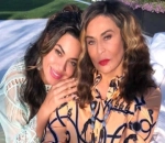 Beyonce's Mom Tina Knowles Speaks Out After Kanye West Targets Her Grandchildren