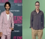 Justin Baldoni's Attorney Lashes Out at Ryan Reynolds Amid Attempt to Dismiss Defamation Lawsuit