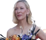 Cate Blanchett Criticizes Lip Readers at Awards Shows 