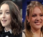Bella Ramsey Talks About Being 'Properly in Love' Amid Maisy Stella Romance Rumors