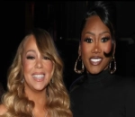 Muni Long Responds to Mariah Carey's Alleged Shade Over Her Performance