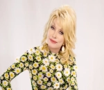 Dolly Parton Says Husband 'Suffered a Great Deal' Before His Death