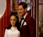Paige DeSorbo Dishes on Craig Conover Relationship Struggle: 'I Tolerated Too Much' 