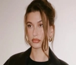 Hailey Bieber Considers Lawsuit After Claim She 'Liked' Shady Post About Selena Gomez