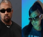 Kanye West Seen With North West Amid Diddy Song Fallout With Kim Kardashian