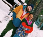 'Abbott Elementary' Star Quinta Brunson Divorcing Husband After 3 Years of Marriage