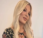 Tori Spelling Felt 'Ashamed' of Her Rolling Stone Magazine Cover