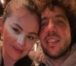 'Grumpy' Selena Gomez Almost Ruined Her Engagement to Benny Blanco