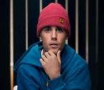 Justin Bieber Admits Struggle With Anger Issues