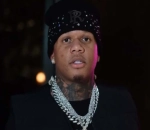 Yella Beezy's Bond Set at $2 Million After Arrest for Capital Murder