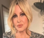 Jennifer Coolidge 'Didn't Know How to Play the Game' During Career Struggle