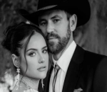 Nick Viall's Wife Natalie Joy Miscarried Again, Two Months After January Pregnancy Loss