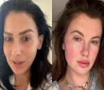 Hilaria Baldwin Refused to Be 'Wicked Stepmother' to Ireland Baldwin