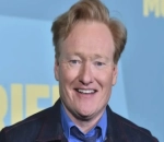 Conan O'Brien Accepts Mark Twain Prize, Take a Jab at Trump Amid Kennedy Center Shakeup