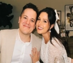 'Bachelorette' Alum Katie Thurston Marries Comedian Jeff Arcuri Amid Cancer Battle