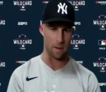 Yankees Star Brett Gardner Devastated by Death of 14-Year-Old Son Miller