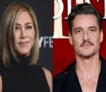 Jennifer Aniston and Pedro Pascal Spark Romance Rumor With Cozy Dinner