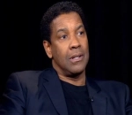 Denzel Washington Rejects Being Labelled as 'Hollywood Actor'