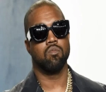 Kanye West Flees to Tokyo Amid Legal Threats From Jay-Z, Beyonce and Kim Kardashian