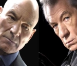 'Avengers: Doomsday' Confirms 'X-Men' Returns: Full List of Cast From Livestream Reveal