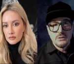 Holly Madison Splits From Zak Bagans, He Says He's Already 'Dating' Again