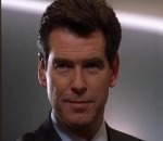 Pierce Brosnan Recalls Scary Boat Accident That Left Him Injured on Set of James Bond Movie