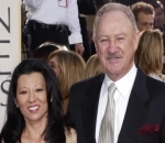 Gene Hackman and Betsy Arakawa's Bodies Still Unclaimed Over a Month After Their Deaths