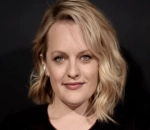 Elisabeth Moss Confirms She Gave Birth to First Child 