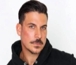 Jax Taylor Reveals Whether He Got Multiple Nose Jobs for Snorting Too Much Cocaine