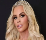 Jenny McCarthy Opens Up About Veganism Gone Wrong: 'I Almost Died'