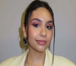 Alessia Cara Puts on Hold U.S. Tour: Here's What You Need to Know