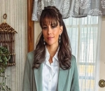 Jana Kramer 'Hated' Her Stint on 'DWTS'