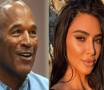 O.J. Simpson's Bible Sold for Hefty Sum at Auction After Kim Kardashian's $15K Attempt to Buy It