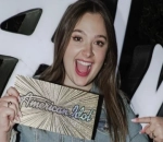 'American Idol' Drama: Brian Wilson's Granddaughter Defended by Mom Amid 'Cruel' Comments After Audition 
