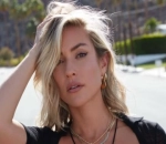 Kristin Cavallari Reveals Lover's Identity After Hinting at Hookup With Athlete