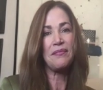 Kim Delaney Escapes Charges After Felony Assault Arrest 