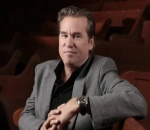 Val Kilmer Remembered by Josh Brolin, Josh Gad and More Following His Passing